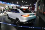 FAW NS2 Concept 2012 года